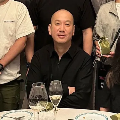 S.K. LAM profile