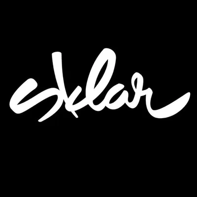 Sklar Bikes profile