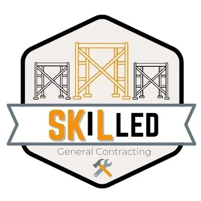 SKL General Contracting profile