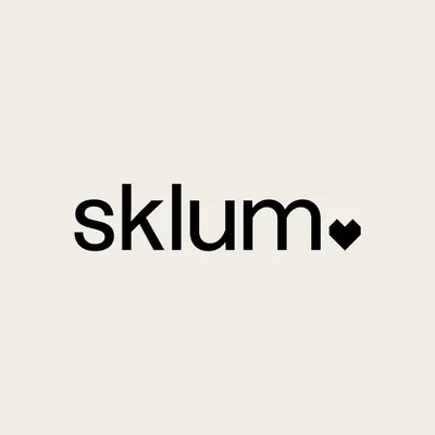 Sklum España profile
