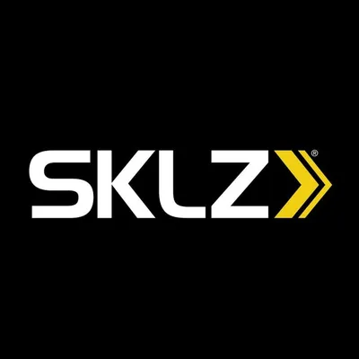 SKLZ profile