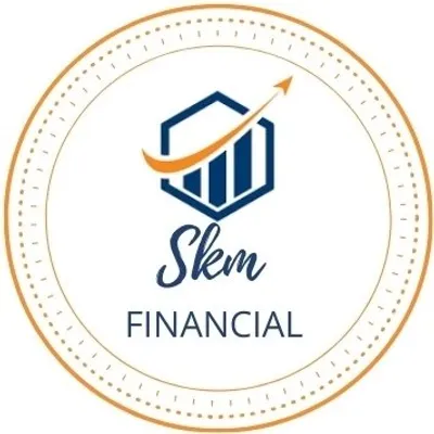 SKM.Financial profile