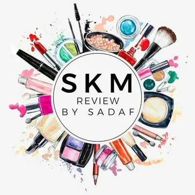 Skm_review profile