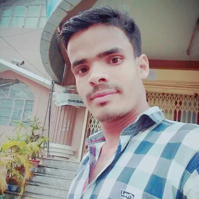 sk masiur rahaman profile