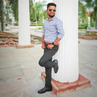 sK 🇲iThu profile