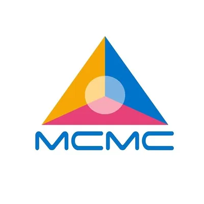 MCMC (Official) profile