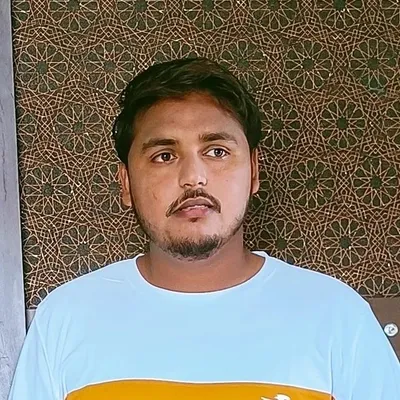 Gabbar Mn profile