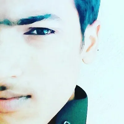 👌Sk_MUSAiF✌> ѕĸ_вroтнerѕ🔵 profile