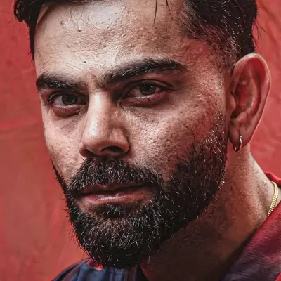 Sumit Kumar Naik profile