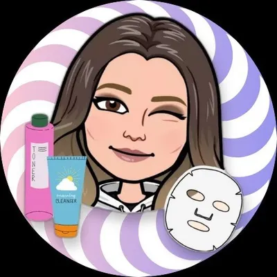 ✨Skincare basics✨ profile
