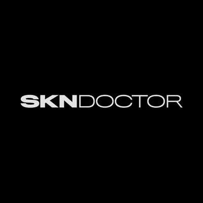 SKNDOCTOR® profile