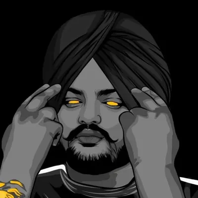 SIKANDER KAHLON profile
