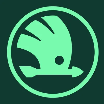 Škoda Italia Official profile