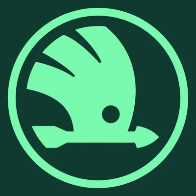 Škoda Česká republika profile