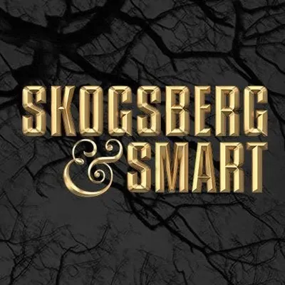 SKOGSBERG&SMART profile