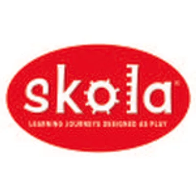 Skola Toys | Educational Toys profile