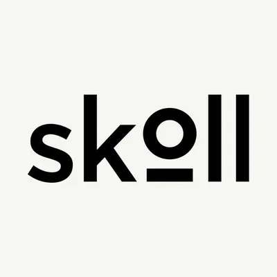 Skoll Foundation profile