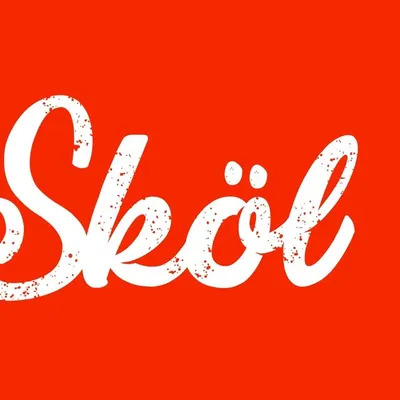 Sköl Wheel Company ® profile