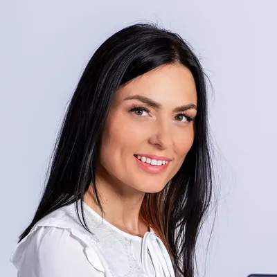 Natalija Glazunova | Sveikatos specialistė | Holistinė mityba profile