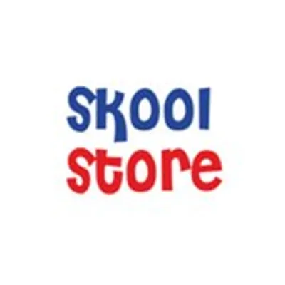 Skoolstore.com profile