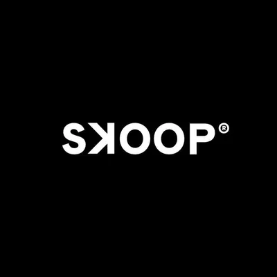 SꓘOOP® profile