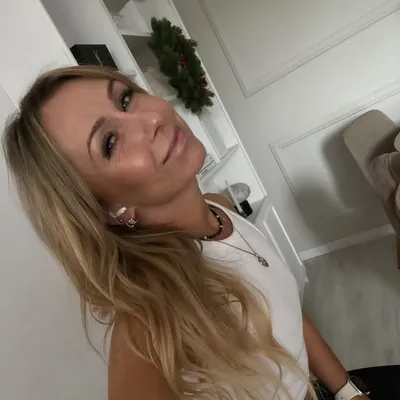 Joanna profile