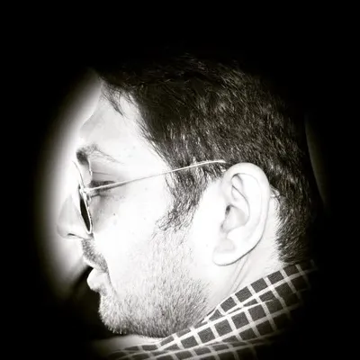 SKOPS🇮🇳 profile