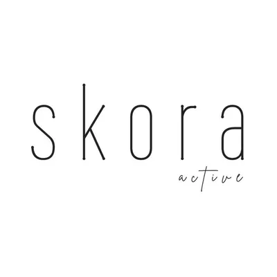 SKORA ACTIVE profile
