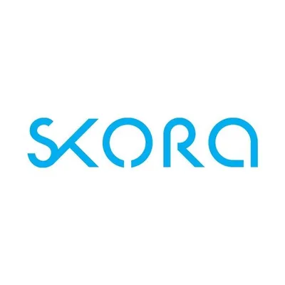 SKORA Running profile