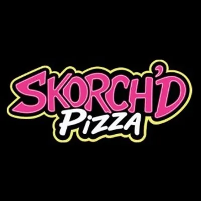 Skorch’d Pizza profile