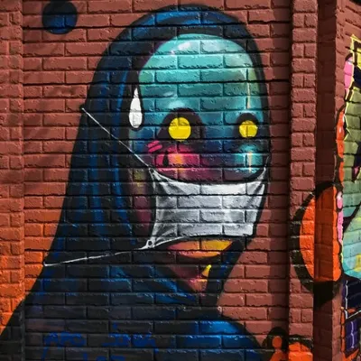 Skore999 // Reskö999 profile