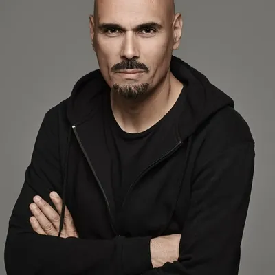 skoulos profile