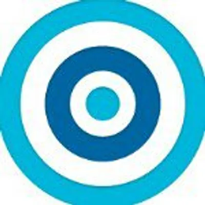 SKOUT profile