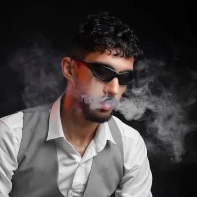 zakaria mouwafaq profile