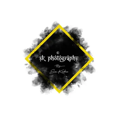 SK PHOTOGRAPHY™ profile
