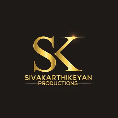 Sivakarthikeyan Productions profile