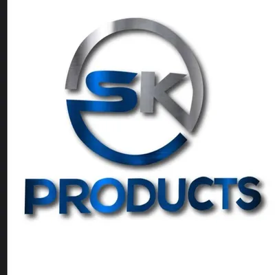 S.K PRODUCTS profile