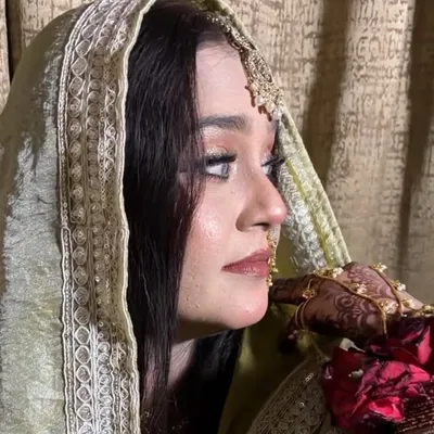 Sabira Khan profile