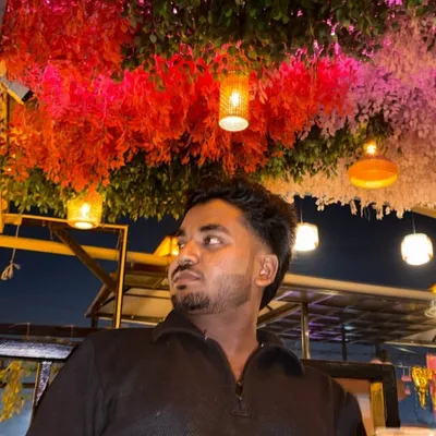 Shaikh Mahasin profile