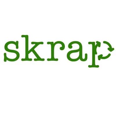 Skrap profile