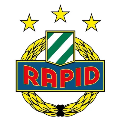 SK Rapid profile