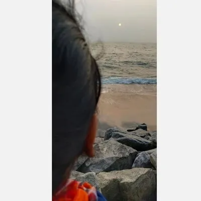 Anu Skrapythings profile