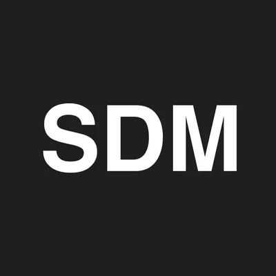 Skrata Du Memes profile