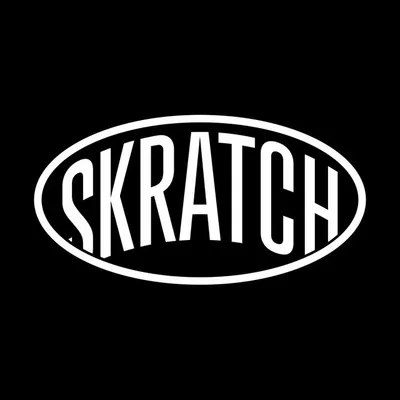 Skratch profile