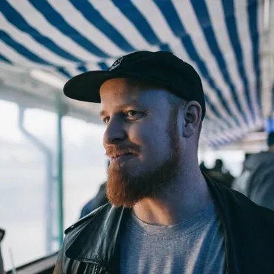 Skratch Bastid profile