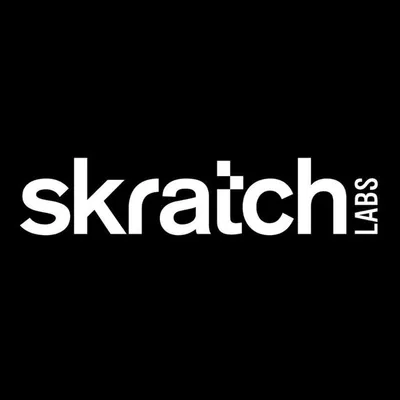 Skratch Labs: Fuel + Hydration profile