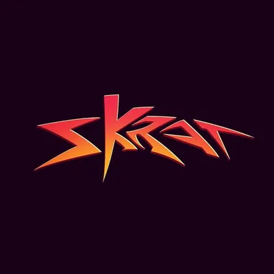 Skrat profile