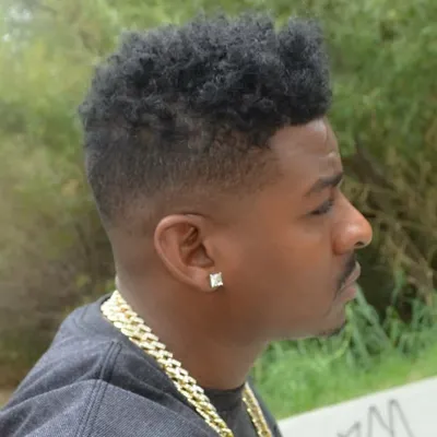skrillascrooge profile