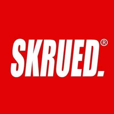 SKRUED Brand and Apparel Company profile