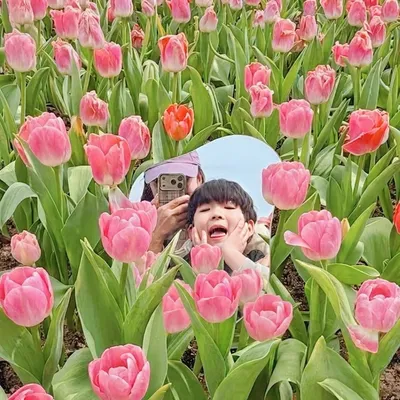 아이랑 여행🫧 | 네이버 여행 인플루언서 슬또가 profile
